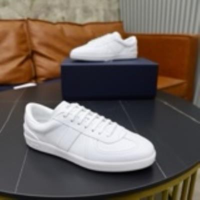 cheap quality Christian Dior Men shoes Model No. 249